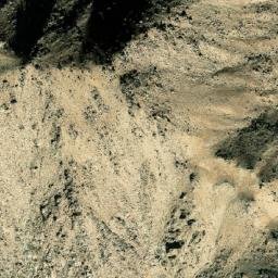 Satellite imagery of Bōd ‘Alī, AF