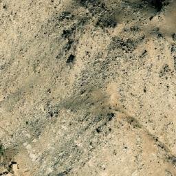 Satellite imagery of Ādam ‘Alī, AF