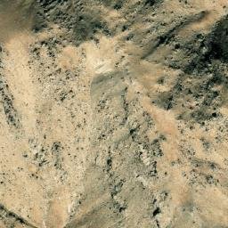 Satellite imagery of Ādam ‘Alī, AF