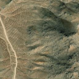 Satellite imagery of Katūrghāt, AF