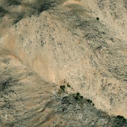 Satellite imagery of Katūrghāt, AF