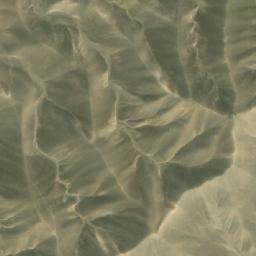 Satellite imagery of Kajīr Ghar, AF