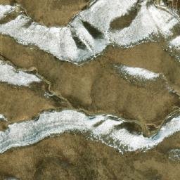 Satellite imagery of Wozhah, AF