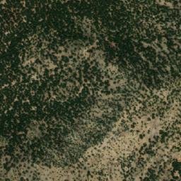 Satellite imagery of Ḏangar Wis̲h̲t, AF