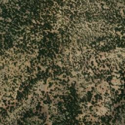 Satellite imagery of Ḏangar Wis̲h̲t, AF