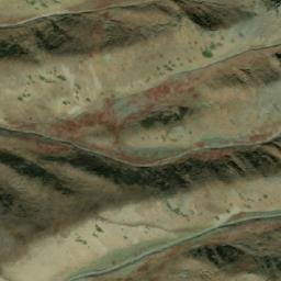 Satellite imagery of Patiāla Dhār, IN