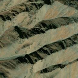 Satellite imagery of Patiāla Dhār, IN