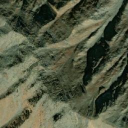 Satellite imagery of Patiāla Dhār, IN