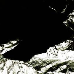 Satellite imagery of Kamar Dhār, IN