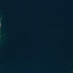 Satellite imagery of Tatsu Zaki, JP