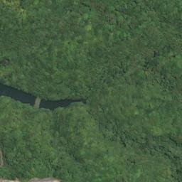 Satellite imagery of Abono-hana, JP