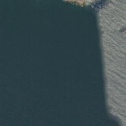 Satellite imagery of Otona Se, JP
