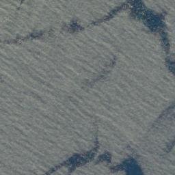 Satellite imagery of Otona Se, JP