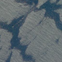 Satellite imagery of Otona Se, JP