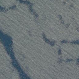 Satellite imagery of Mitsu Se, JP