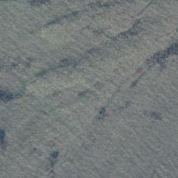 Satellite imagery of Mitsu Se, JP