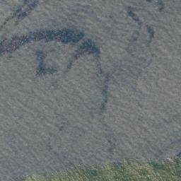Satellite imagery of Mitsu Se, JP