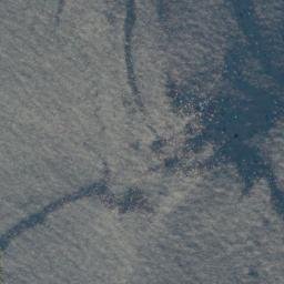 Satellite imagery of Egawano-hana, JP