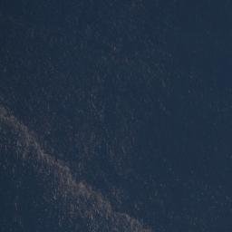 Satellite imagery of Yurano-hana, JP