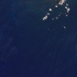 Satellite imagery of Ino Misaki, JP