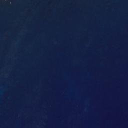 Satellite imagery of Ino Misaki, JP