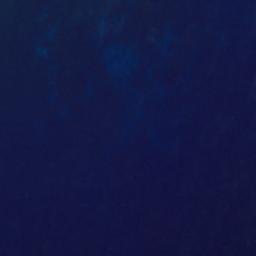 Satellite imagery of Ino Misaki, JP