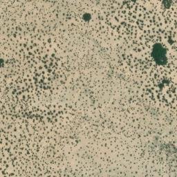 Satellite imagery of Highline Pit, US