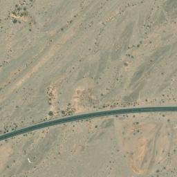 Satellite imagery of Elms Pit, US