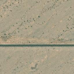 Satellite imagery of Elms Pit, US