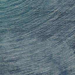 Satellite imagery of Ponta da Pedra Preta, PT