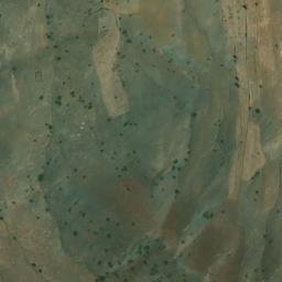 Satellite imagery of El Kaïdane, MA