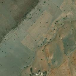 Satellite imagery of El Kaïdane, MA