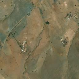 Satellite imagery of Al Gourijima, MA