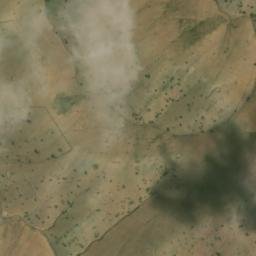Satellite imagery of Feddane al ’Abd, MA