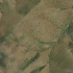 Satellite imagery of Feddane al ’Abd, MA