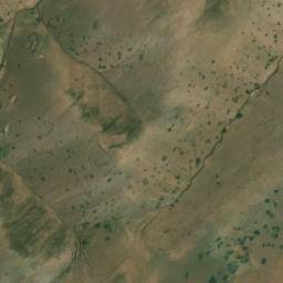 Satellite imagery of Feddane al ’Abd, MA