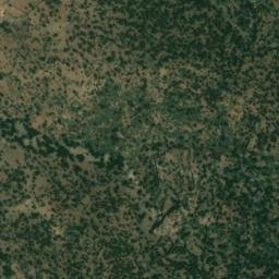 Satellite imagery of Mtenil, MA