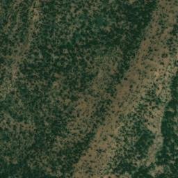 Satellite imagery of Mtenil, MA