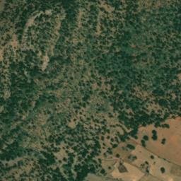 Satellite imagery of Mtenil, MA