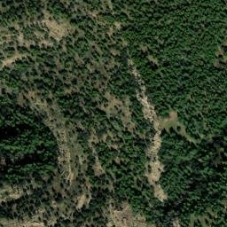 Satellite imagery of Feddane Ech Chehar, MA