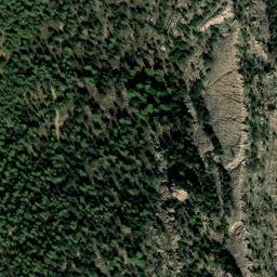 Satellite imagery of Feddane Ech Chehar, MA
