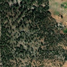 Satellite imagery of Feddane Ech Chehar, MA