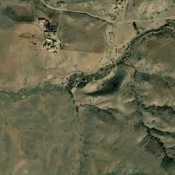 Satellite imagery of Tighramet Ou Zoumay, MA