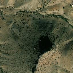 Satellite imagery of Tighramet Ou Zoumay, MA