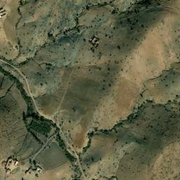 Satellite imagery of Tighramet Ou Zoumay, MA