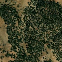 Satellite imagery of Ahammar, MA