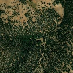 Satellite imagery of Ahammar, MA