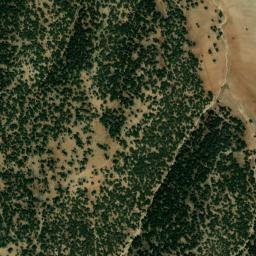 Satellite imagery of Ahammar, MA
