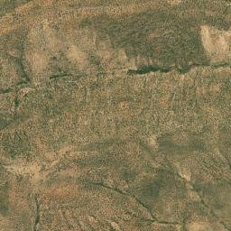 Satellite imagery of Jbel Al Facht, MA