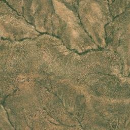 Satellite imagery of Jbel Al Facht, MA
